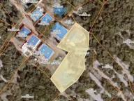 Prodaja, kuća, 74m², Luštica, Tivat - image 2