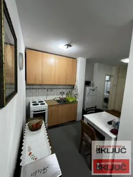 Prodaja, dvosoban stan, 43m², Liman 3, Novi Sad Sve Podlokacije - image 2