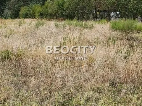 Prodaja, plac, 151m², Sremčica, Beograd - image 3