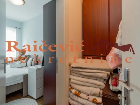 Sale, two bedroom apartment, 68m², Zemun Gornji Grad, Zemun Sve Podlokacije - image 14