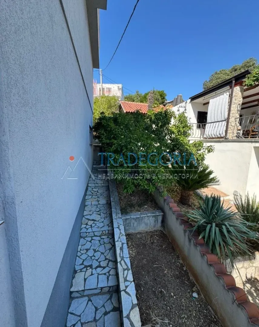 Prodaja, kuća, 128m², Utjeha, Bar