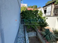 Prodaja, kuća, 128m², Utjeha, Bar - image 5