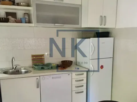 Rent, two bedroom apartment, 76m², Centar, Podgorica - image 5