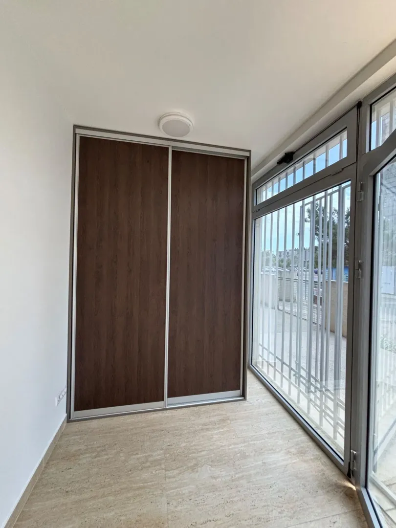 Rent, office space, 120m², Zabjelo, Podgorica