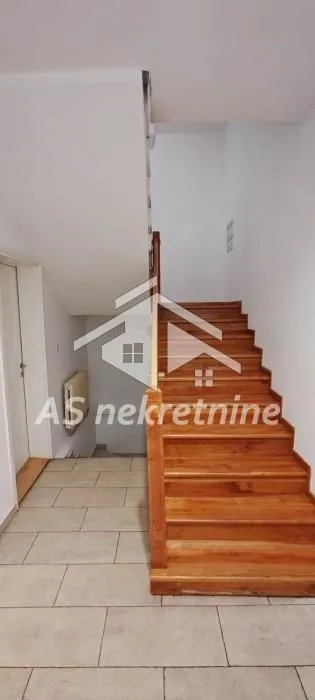 Izdavanje, kuća, 500m², Profesorska Kolonija, Palilula Sve Podlokacije