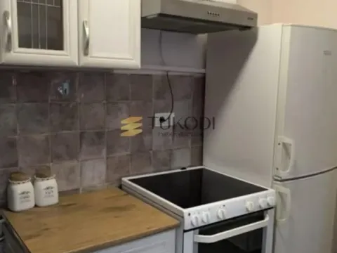 Izdavanje, jednosoban stan, 40m², Novi Beograd Sve Podlokacije, Beograd - image 6