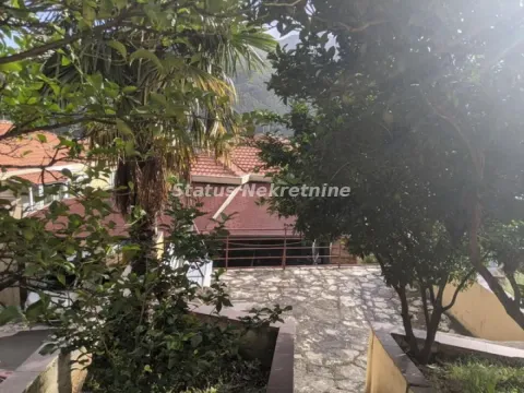 Sale, house, 75m², Kamenari, Herceg Novi - image 6