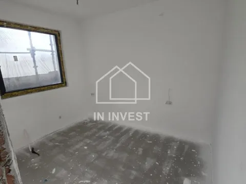 Prodaja, dvosoban stan, 35m², Centar, Zlatibor - image 6