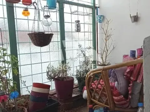 Sale, three bedroom apartment, 89m², Novi Beograd Blok 72, Novi Beograd Sve Podlokacije - image 14