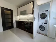 Izdavanje, dvosoban stan, 49m², Liman 2, Novi Sad Sve Podlokacije - image 10