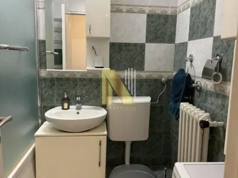 Prodaja, trosoban stan, 78m², Liman 4, Novi Sad Sve Podlokacije - image 17
