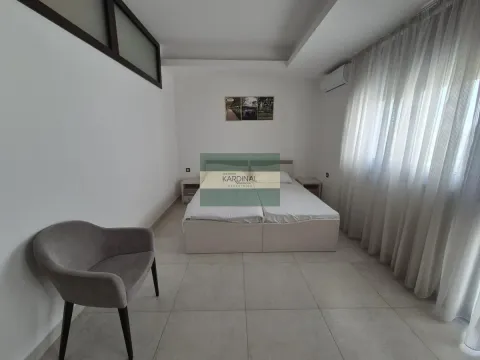 Prodaja, dvosoban stan, 56m², Aqua park, Jagodina - image 12