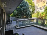 Izdavanje, poslovni prostor, 500m², Savski Venac, Beograd - image 8