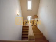 Izdavanje,  kuća, 270m2, Stari Aerodrom, Podgorica