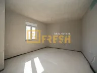 Sale, studio apartment, 29m², Zabjelo, Podgorica - image 2