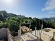 Prodaja, plac, 442m², Utjeha, Bar - image 2