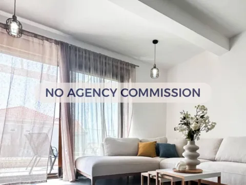 Stan in Donja Lastva