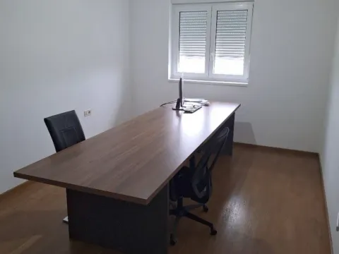 Prodaja, stan, 66m², Zabjelo, Podgorica - image 2