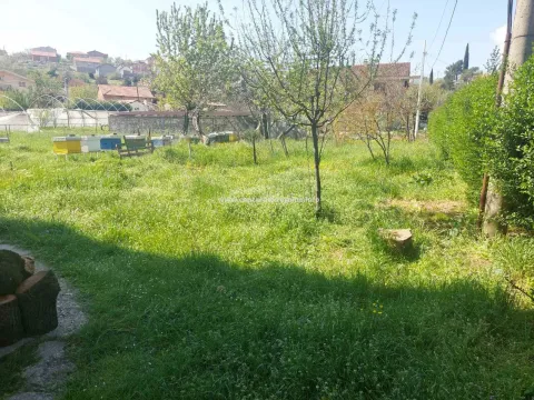 Prodaja, kuća, 344m2, Velje Brdo, Podgorica Prodaja, kuća, 344m2, Velje Brdo, Podgorica