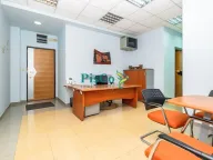 Izdavanje, poslovni prostor, 78m², Preko Morače, Podgorica - image 3