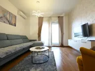 Sale, two bedroom apartment, 68m², Zabjelo, Podgorica - image 1