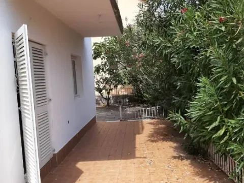 Prodaja, kuća, 160m², Kamenari, Herceg Novi - image 13