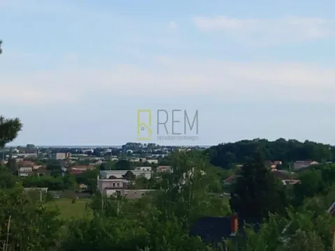 Prodaja, plac, 17500m², Kolomza, Ulcinj - image 4