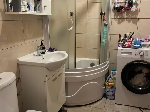 Prodaja, trosoban stan, 90m², Seljanovo, Tivat - image 3