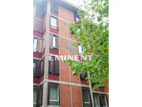 Izdavanje, dvosoban stan, 54m², Kalenić Pijaca, Vračar Sve Podlokacije - image 8