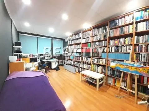 Prodaja, trosoban stan, 154m², Banovo Brdo, Beograd - image 9