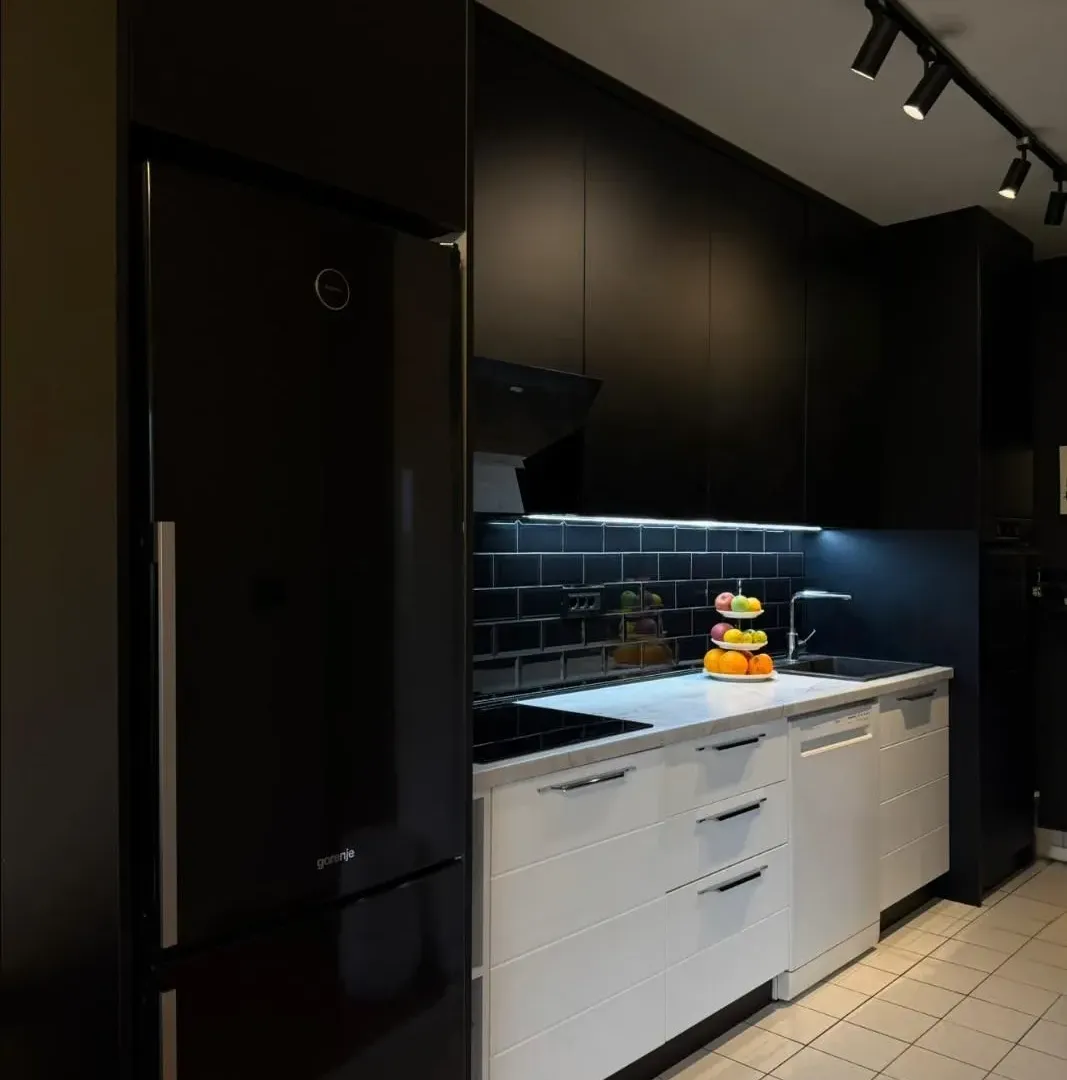 Prodaja, dvosoban stan, 48m², Grbavica, Novi Sad Sve Podlokacije