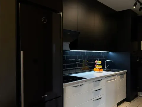 Prodaja, dvosoban stan, 48m², Grbavica, Novi Sad Sve Podlokacije - image 9