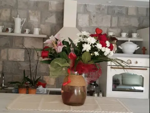 Sale, house, 107m², Tivat, Crna Gora - image 23