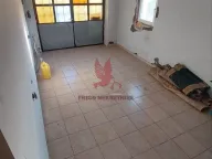 Sale, office space, 997m², Rabrovac, Mladenovac - image 17