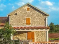 Sale, house, 270m², Luštica, Herceg Novi - image 2