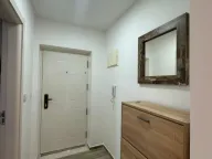 Izdavanje, jednosoban stan, 40m², Kava, Tivat - image 7