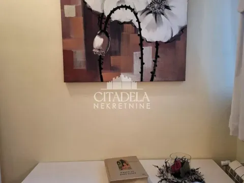 Sale, three bedroom apartment, 44m², Cerak, Beograd - image 15