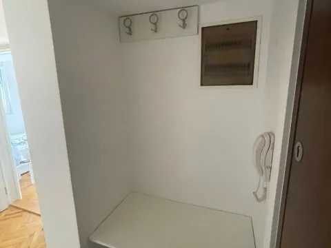 Izdavanje, jednosoban stan, 35m², Igalo-Petlja, Herceg Novi - image 8