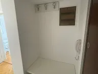 Rent, one bedroom apartment, 35m², Igalo-Petlja, Herceg Novi - image 8