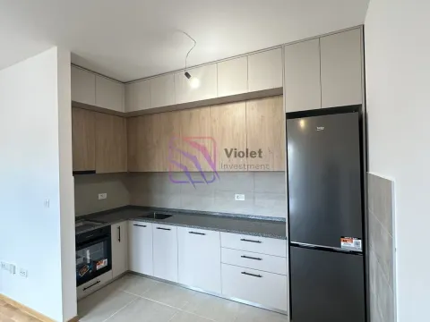 Rent, two bedroom apartment, 66m², Zabjelo, Podgorica - image 2