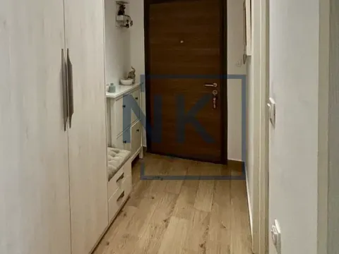 Prodaja, dvosoban stan, 67m², Centar, Podgorica - image 8