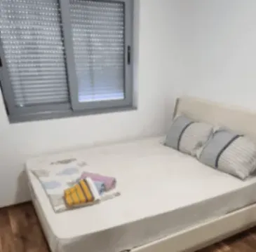 Rent, apartment, 44m², Centar, Budva - image 7