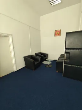Sale, office space, 114m², Gintaš, Podgorica - image 5