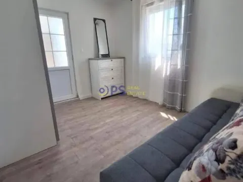 Sale, two bedroom apartment, 70m², Bar, Crna Gora - image 6