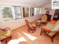 Sale, house, 184m², Savina, Herceg Novi - image 5