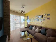 Prodaja, jednosoban stan, 77m², Budva, Crna Gora - image 9