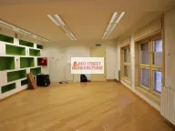 Izdavanje, poslovni prostor, 195m², Stari Grad, Beograd - image 8