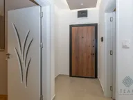 Prodaja, jednosoban stan, 46m², Zabjelo, Podgorica - image 6