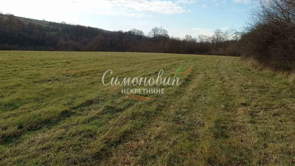 Prodaja, plac, 20300m², Dučina, Sopot