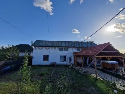 Prodaja, kuća, 172m², Zemun Ugrinovci, Zemun Sve Podlokacije - image 3